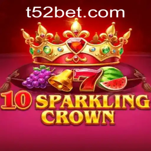 Exploring 10SparklingCrown: A Captivating New Gaming Experience