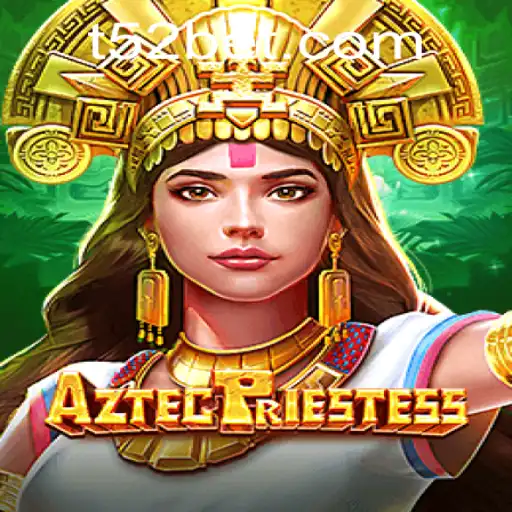 AztecPriestess: An Exciting Journey into the Mystical World of Ancient Civilization