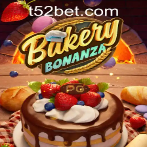 Exploring BakeryBonanza: Tips, Tricks, and Rules