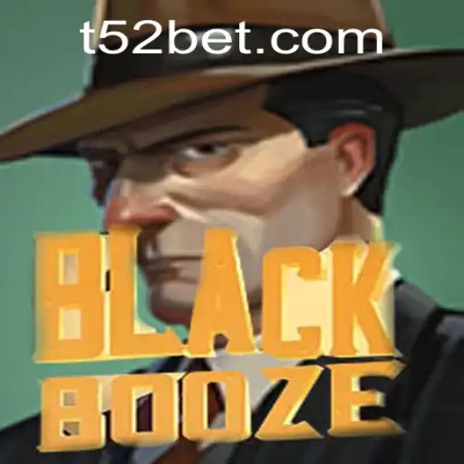 BlackBooze: The Innovative Game That Blends Strategy and Entertainment