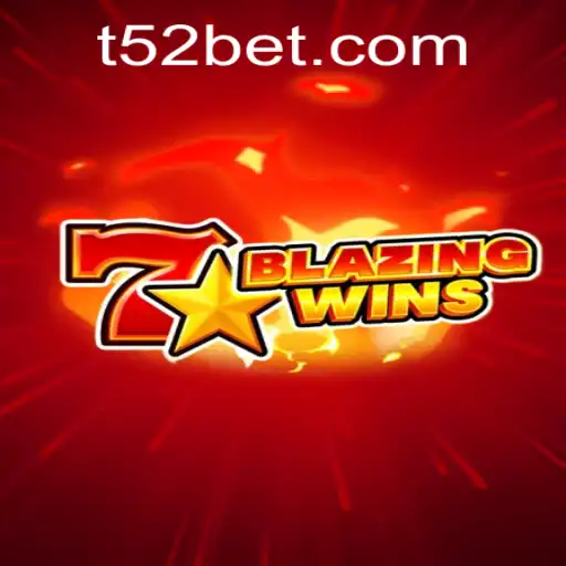 BlazingWins: An Exciting New Adventure in the World of Online Gaming