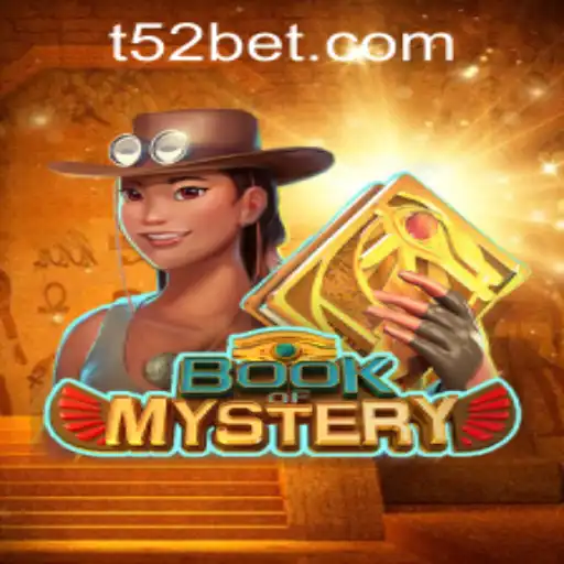 Discover the Enchanting World of Book of Mystery and 52bet PH Login