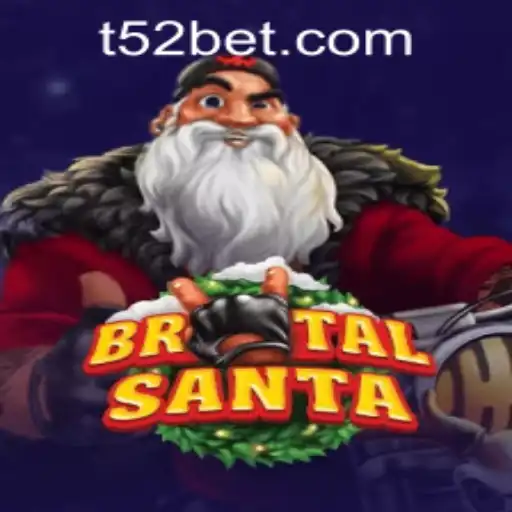 BrutalSanta: A Deep Dive into the Game and Current Trends