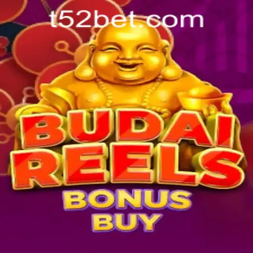 Discover the Excitement of BudaiReelsBonusBuy with 52bet PH Login