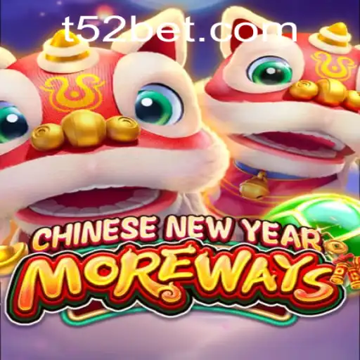 Embrace Fortune with CHINESENEWYEARMOREWAYS: A Thrilling Adventure Awaits
