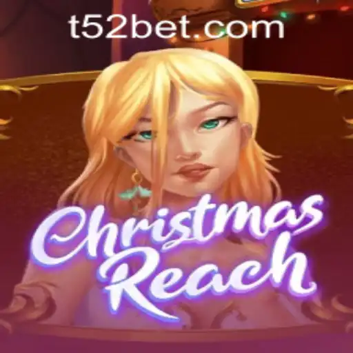 Exploring the Magic of ChristmasReach: The Ultimate Guide