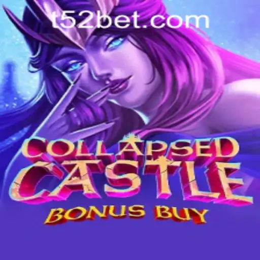 Exploring the Exciting World of CollapsedCastleBonusBuy and 52bet PH Login