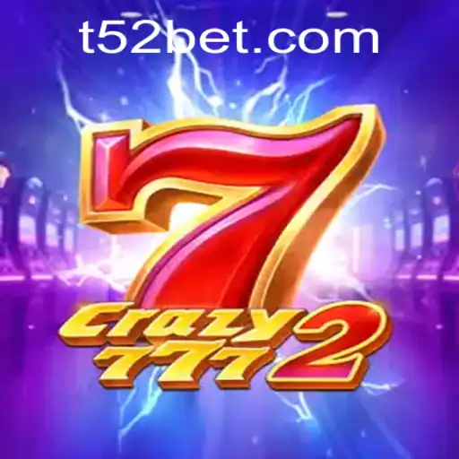Exploring the Excitement of Crazy7772: A Comprehensive Guide