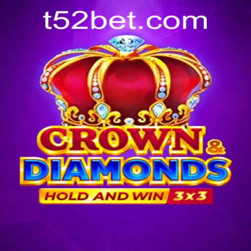 Exploring the World of Crowndiamonds and 52bet PH Login