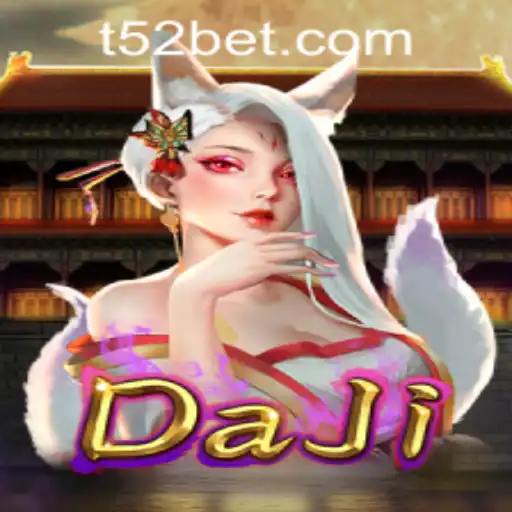 Discover DaJi: A Fascinating New Game Unveiling Exciting Adventures