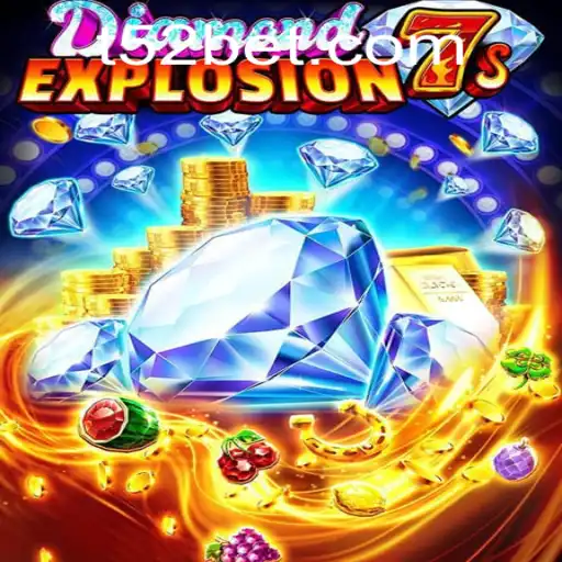 Discover the Excitement of DiamondExplosion7s and the Convenience of 52bet PH Login