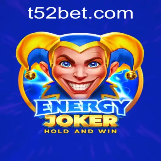 The Thrilling World of EnergyJoker and Seamless Access via 52bet PH Login