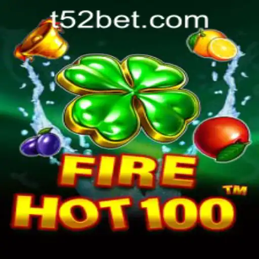 Explore FireHot100: A Captivating Gaming Experience