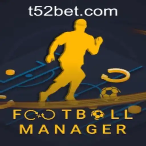 Exploring Football Manager and the Convenience of 52bet PH Login
