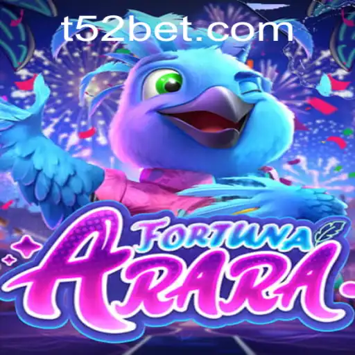 Discover FortunaArara: A Comprehensive Guide to Game Features and Play