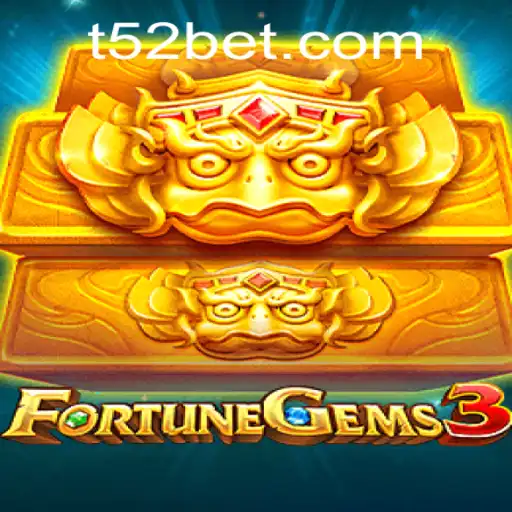 Exploring FortuneGems3: A Journey into the Realm of Online Gaming