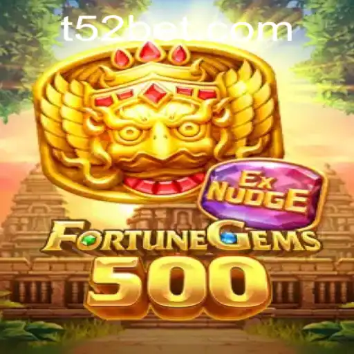 Exploring FortuneGems500 and Navigating 52bet PH Login