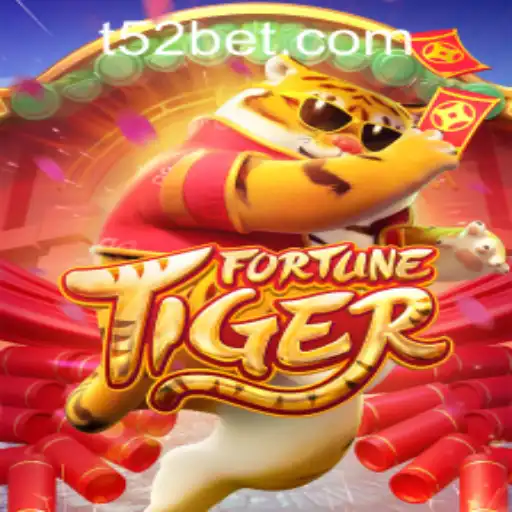 Discovering FortuneTiger: A Compelling Journey into the Game's Universe