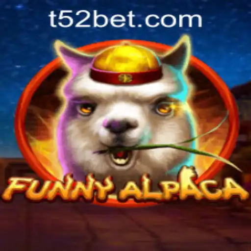 Unraveling the World of FunnyAlpaca: A Comprehensive Guide