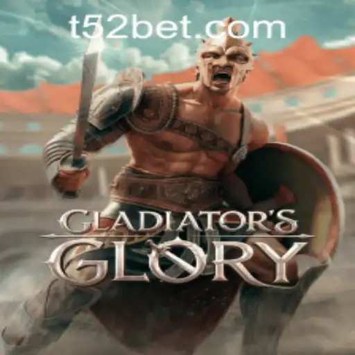 GladiatorsGlory: A Comprehensive Guide to Thriving in Battle