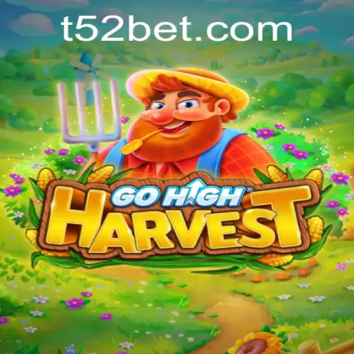 Discovering GoHighHarvest: A New Gaming Phenomenon