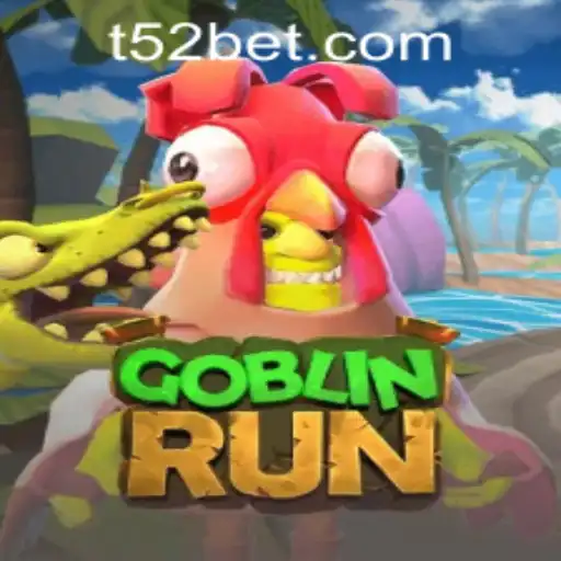 GoblinRun: A Thrilling Adventure with 52bet PH Login