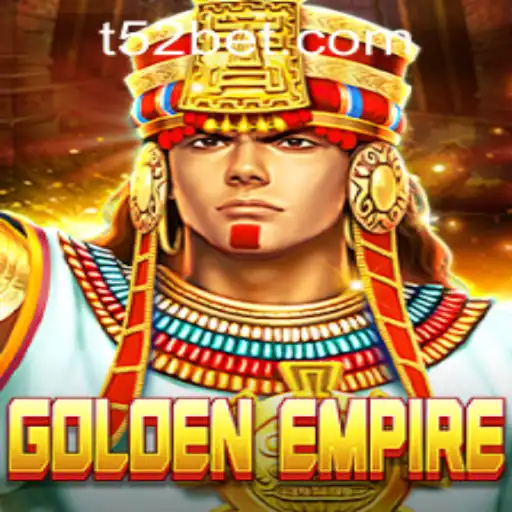 Exploring the World of GoldenEmpire: An Exciting Gaming Experience