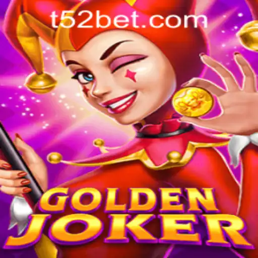 Unveiling the Thrills of GoldenJoker: An Exploration into the Game and 52bet PH Login