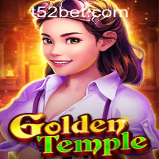 GoldenTemple: Exploring an Enchanting Gaming Experience