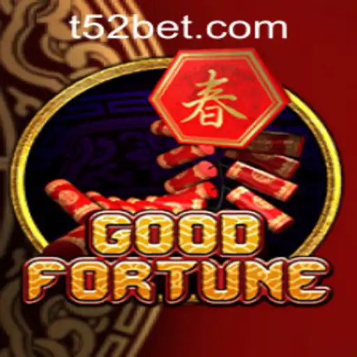 Discover the Excitement of GoodFortune and 52bet PH Login