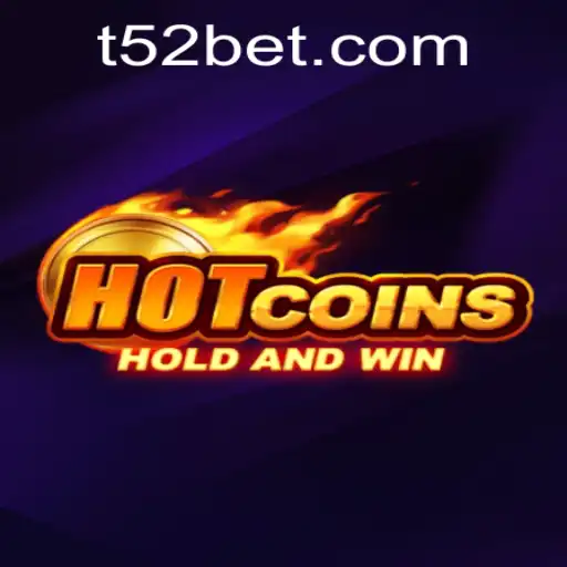 Exploring the Thrills of HotCoins and Navigating 52bet PH Login