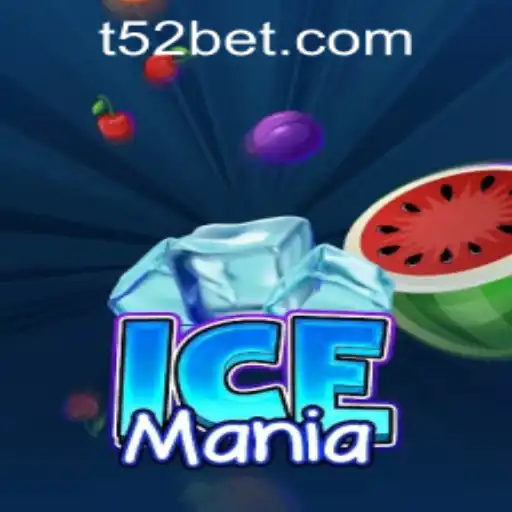 Exploring the Thrills of IceMania: A Comprehensive Guide