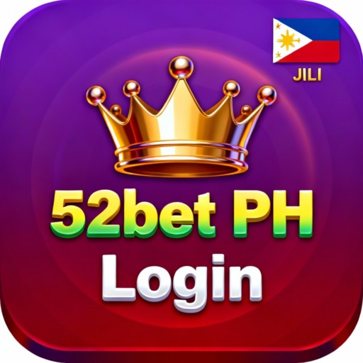 52bet PH Login