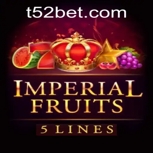 Discover the Exciting World of ImperialFruits5 and 52bet PH Login: A Comprehensive Guide