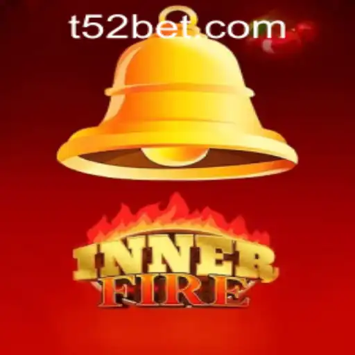 Discover InnerFire: A Deep Dive into the Engaging Game Experience