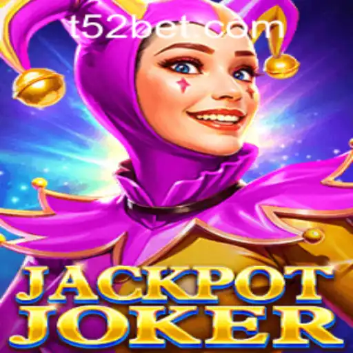 JackpotJoker: A Thrilling Game Experience and an Insight Into 52bet PH Login