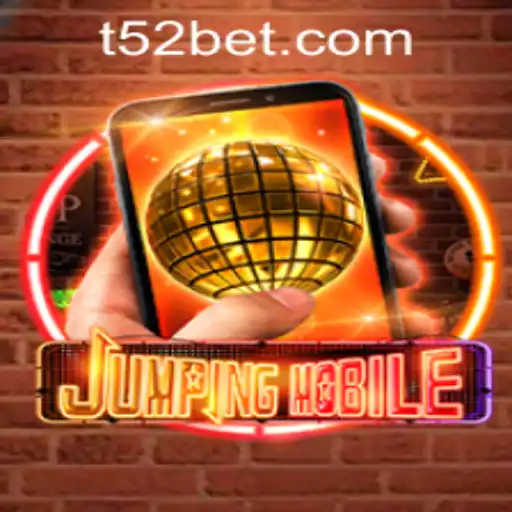 Exploring the Exciting World of Jumpingmobile: A Guide with 52bet PH Login
