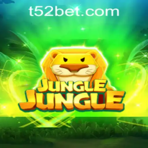 Explore the Exciting World of JungleJungle: A Detailed Guide