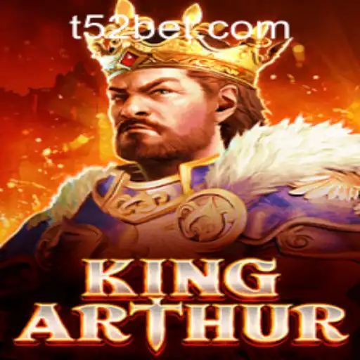 Exploring the Medieval Adventures of KingArthur