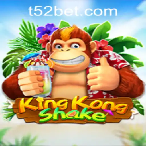 KingKongShake: An In-Depth Look at the Thrilling Game and Its Mechanics