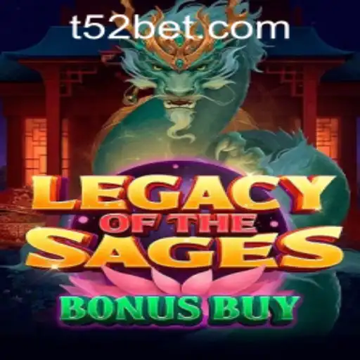 LegacyoftheSagesBonusBuy: Unveiling the Mysteries of the Game