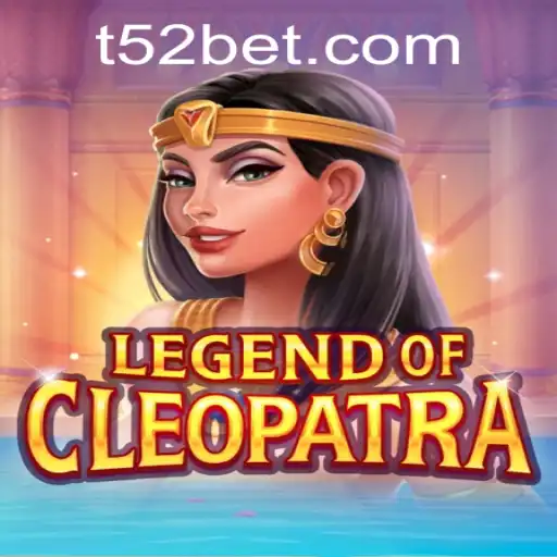 Explore the Enchanting World of LegendOfCleopatra with 52bet PH Login