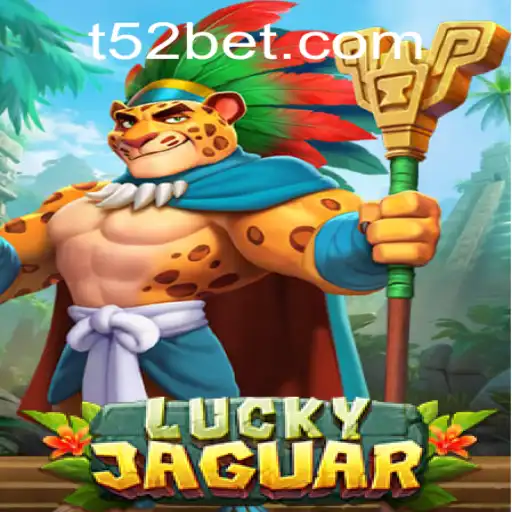 LuckyJaguar: An Insight into the Exciting World of Casino Gaming