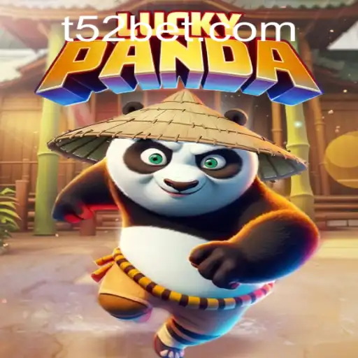Luck Meets Skill: Exploring the World of LuckyPanda and 52bet PH Login