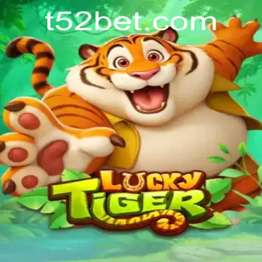 Exploring the Exciting World of LuckyTiger and 52bet PH Login