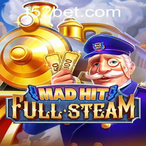Exploring MadHitFullSteam: A Thrilling New Game Experience with 52bet PH Login