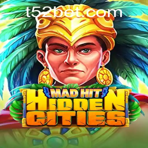 Exploring the Intricacies of MadHitHiddenCities and the Buzz Around 52bet PH Login