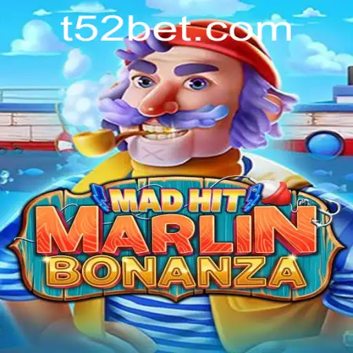 Discover the Thrill of MadHitMarlinBonanza: A Game-Changer in the Online Gaming World