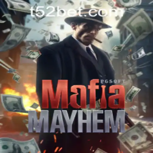 Navigating Through the Thrills of MafiaMayhem and 52bet PH Login