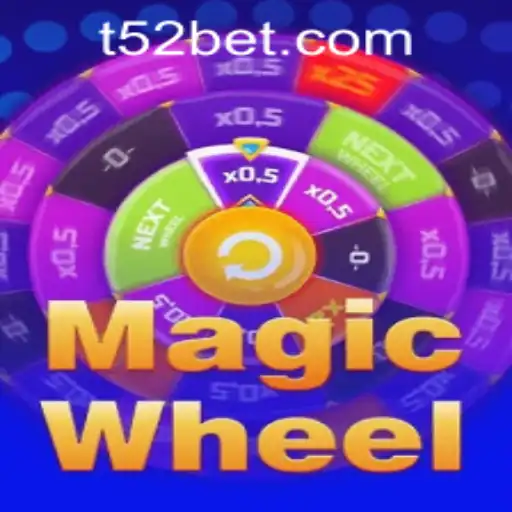 Discover MagicWheel: The Exciting Gaming Experience with 52bet PH Login